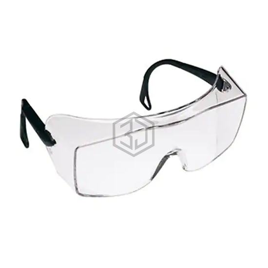 12166-00000-20 - 3M - Personal Protective Equipment (PPE)
