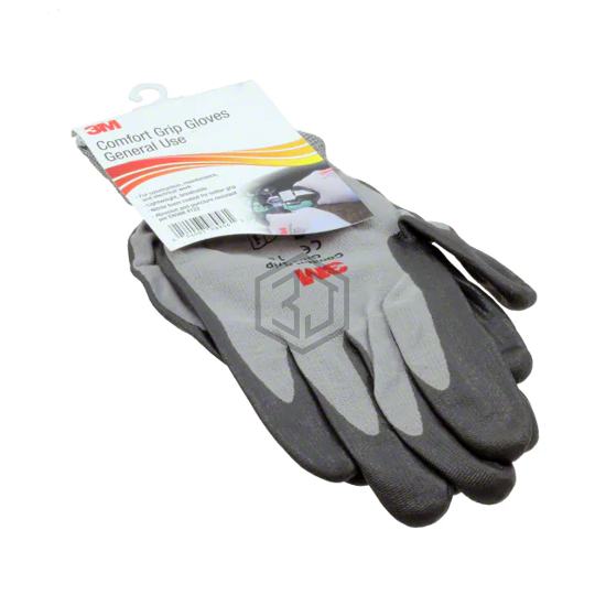 CGL-GU - 3M - Personal Protective Equipment (PPE)