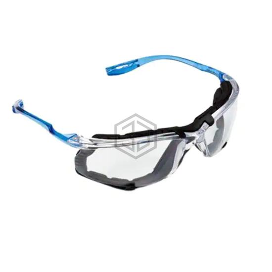 11872-00000-20 - 3M - Personal Protective Equipment (PPE)