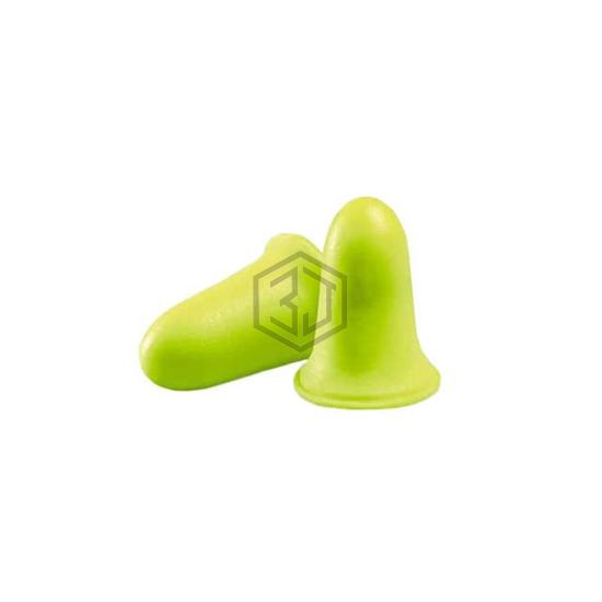 312-1261 - 3M - Personal Protective Equipment (PPE)