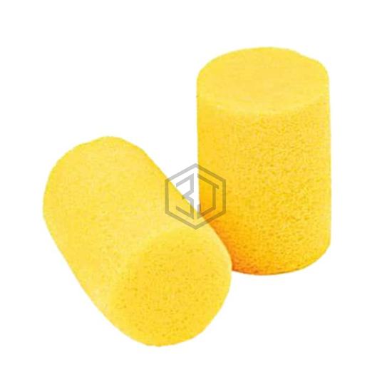 312-1201 - 3M - Personal Protective Equipment (PPE)