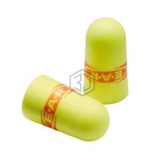 312-1256 - 3M - Personal Protective Equipment (PPE)