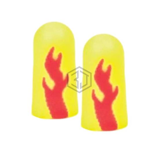 312-1252 - 3M - Personal Protective Equipment (PPE)