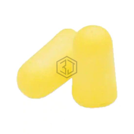 312-1219 - 3M - Personal Protective Equipment (PPE)