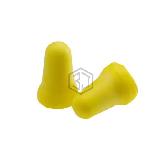 312-1208 - 3M - Personal Protective Equipment (PPE)