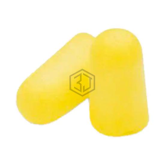 312-1221 - 3M - Personal Protective Equipment (PPE)