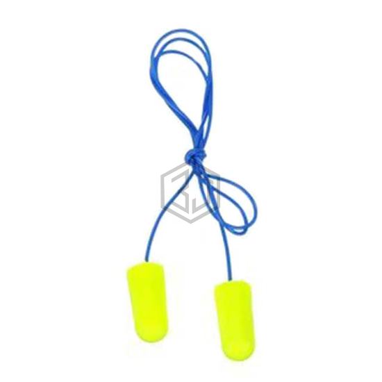 311-1250 - 3M - Personal Protective Equipment (PPE)