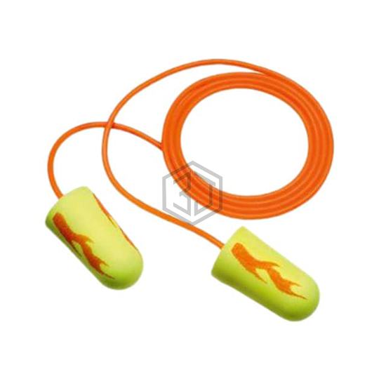 311-1252 - 3M - Personal Protective Equipment (PPE)