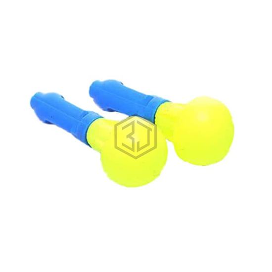 318-1002 - 3M - Personal Protective Equipment (PPE)