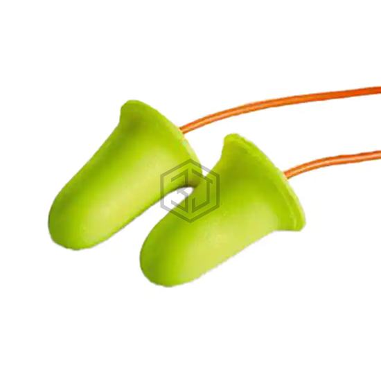 312-1260 - 3M - Personal Protective Equipment (PPE)