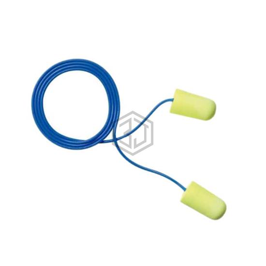 311-1256 - 3M - Personal Protective Equipment (PPE)
