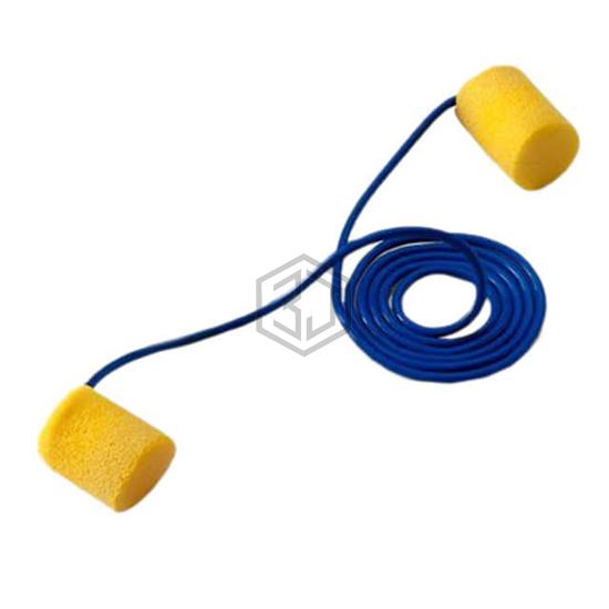 311-1101 - 3M - Personal Protective Equipment (PPE)