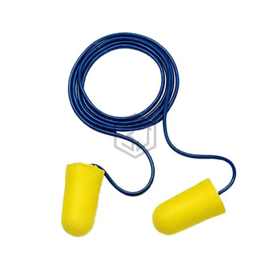 312-1224 - 3M - Personal Protective Equipment (PPE)