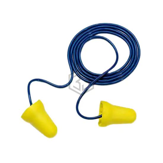 312-1222 - 3M - Personal Protective Equipment (PPE)