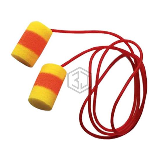 311-1125 - 3M - Personal Protective Equipment (PPE)