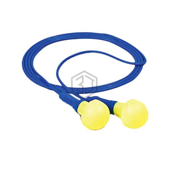 318-1005 - 3M - Personal Protective Equipment (PPE)