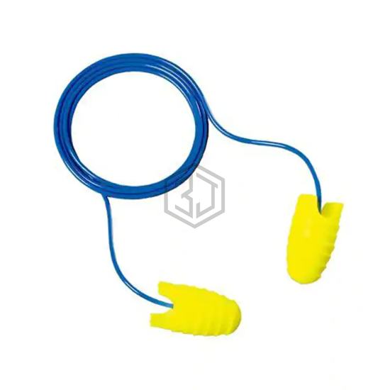 312-6001 - 3M - Personal Protective Equipment (PPE)