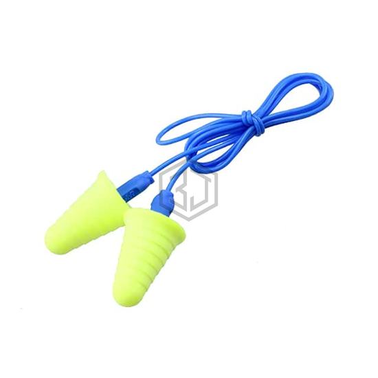 318-1009 - 3M - Personal Protective Equipment (PPE)