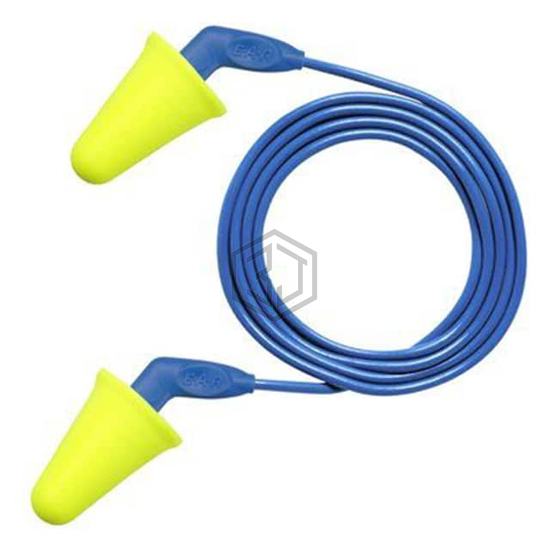 318-4001 - 3M - Personal Protective Equipment (PPE)