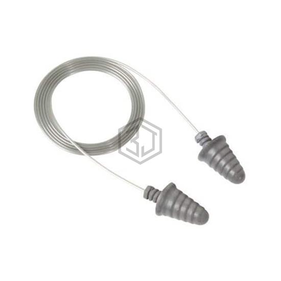 P1301 - 3M - Personal Protective Equipment (PPE)