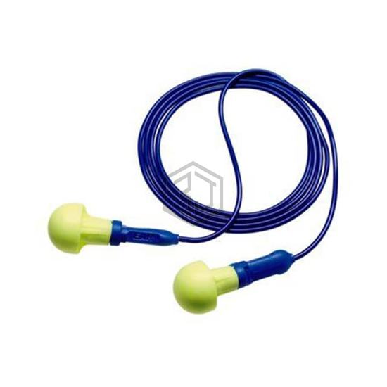 318-3000 - 3M - Personal Protective Equipment (PPE)