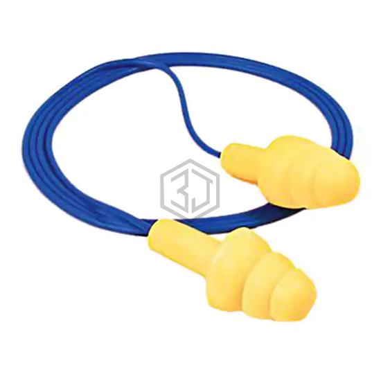340-4014 - 3M - Personal Protective Equipment (PPE)