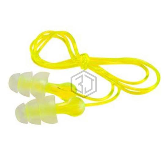 P3000 - 3M - Personal Protective Equipment (PPE)