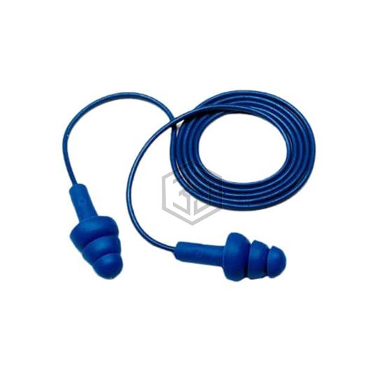 340-4007 - 3M - Personal Protective Equipment (PPE)