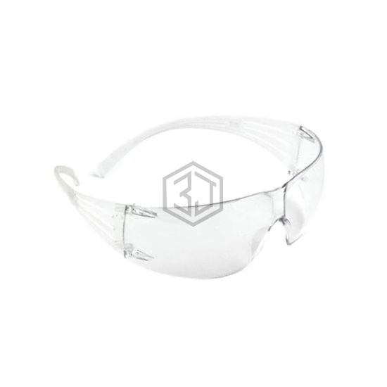 SF201AS - 3M - Personal Protective Equipment (PPE)