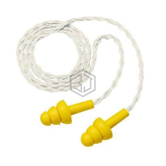 340-4036 - 3M - Personal Protective Equipment (PPE)