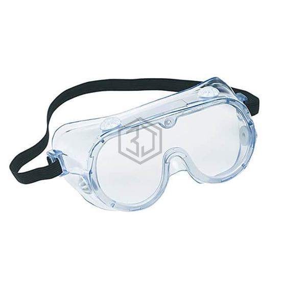 91252-80024 - 3M - Personal Protective Equipment (PPE)