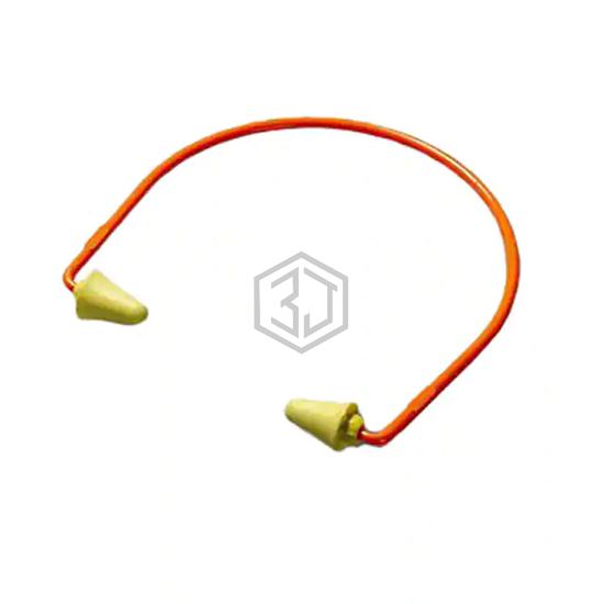 320-1000 - 3M - Personal Protective Equipment (PPE)