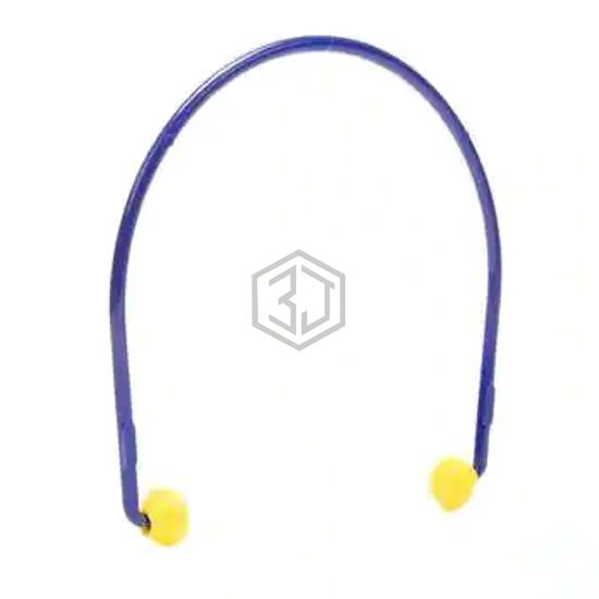 321-2101 - 3M - Personal Protective Equipment (PPE)