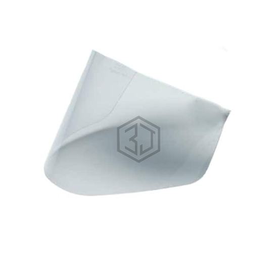 82580-00000 - 3M - Personal Protective Equipment (PPE)