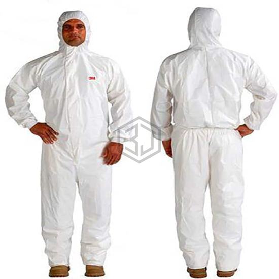 4545-L - 3M - Personal Protective Equipment (PPE)