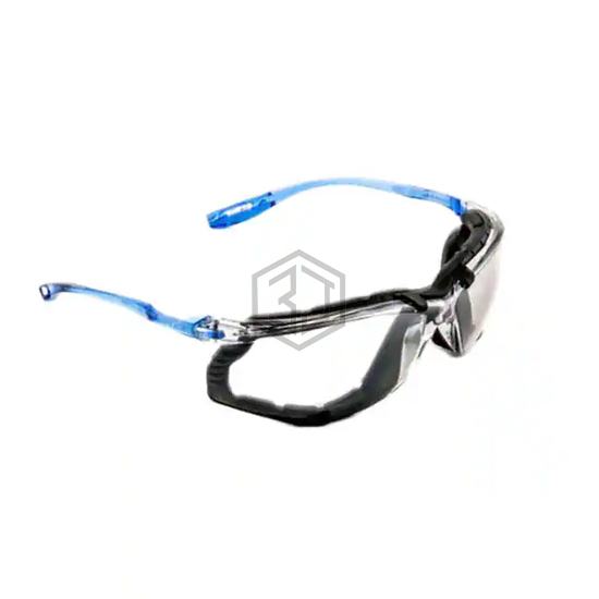 11874-00000-20 - 3M - Personal Protective Equipment (PPE)