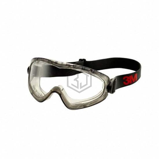 GG2891-SGAF - 3M - Personal Protective Equipment (PPE)