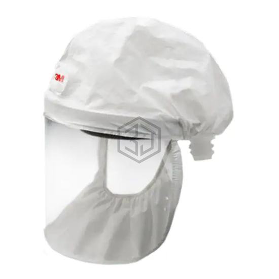 S-103L-20 - 3M - Personal Protective Equipment (PPE)