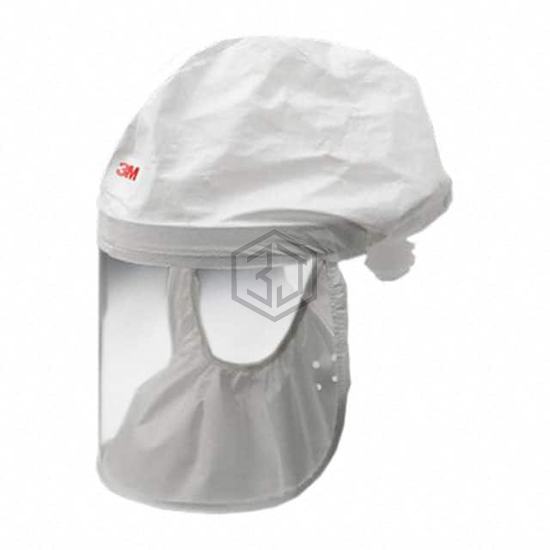 S-103S-20 - 3M - Personal Protective Equipment (PPE)