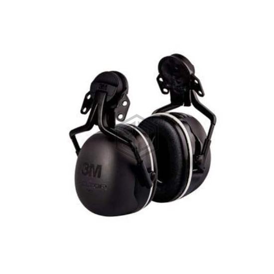 X5P5E - 3M - Personal Protective Equipment (PPE)