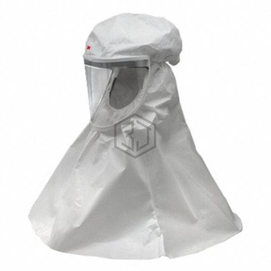 S-403L-20 - 3M - Personal Protective Equipment (PPE)