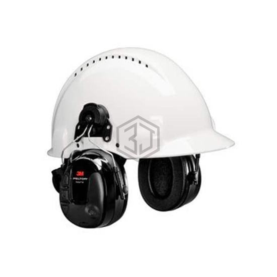 MT13H221P3E - 3M - Personal Protective Equipment (PPE)