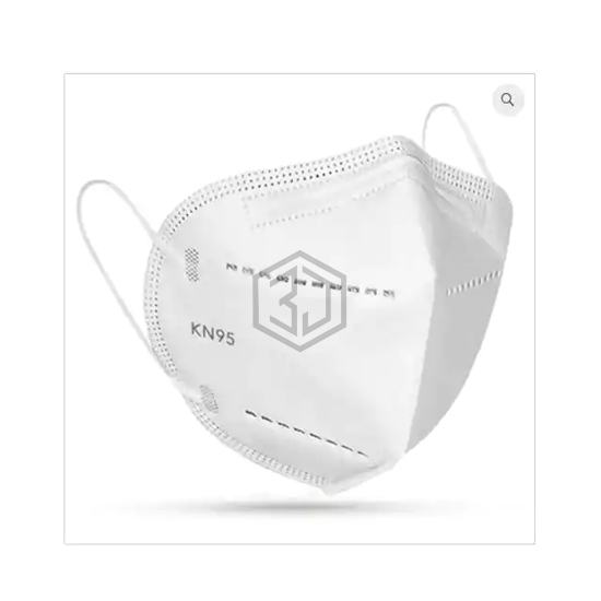 FM01 - Transforming Technologies, LLC - Personal Protective Equipment (PPE)