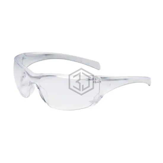 11818-00000-20 - 3M - Personal Protective Equipment (PPE)