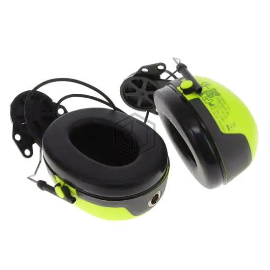 HT52P3E-112 - 3M - Personal Protective Equipment (PPE)