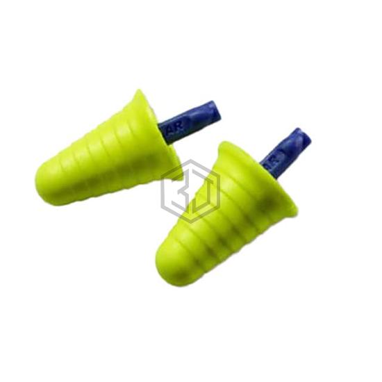 318-1008 - 3M - Personal Protective Equipment (PPE)