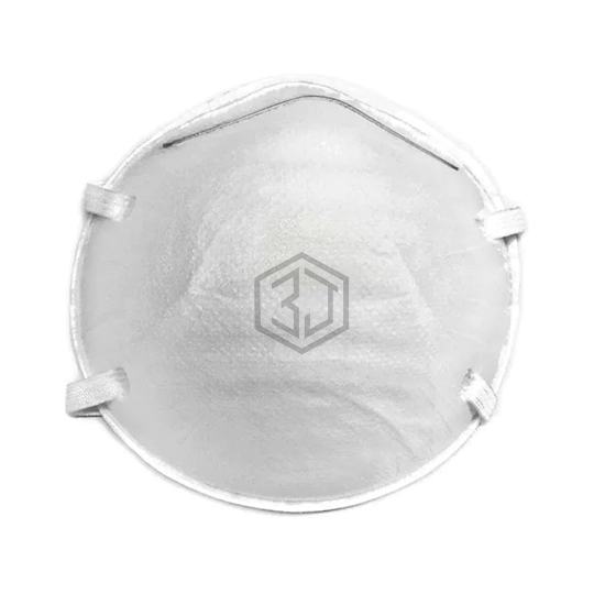 1200H - Ideal-tek S.A. - Personal Protective Equipment (PPE)