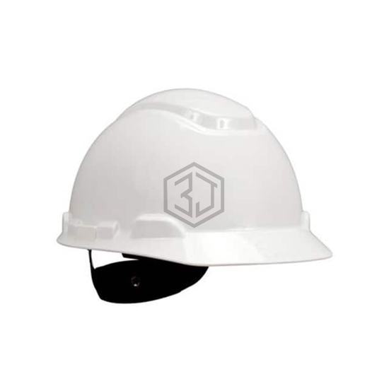 H-701R - 3M - Personal Protective Equipment (PPE)