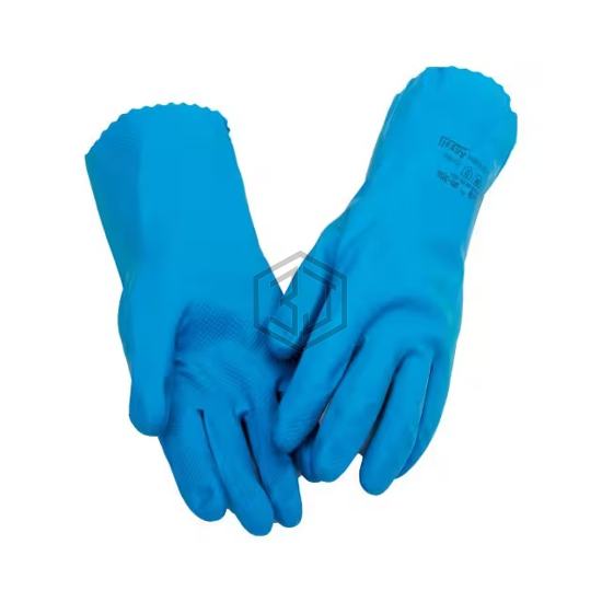 B1105854 - Ansell - Personal Protective Equipment (PPE)