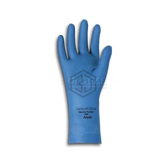B1105853 - Ansell - Personal Protective Equipment (PPE)